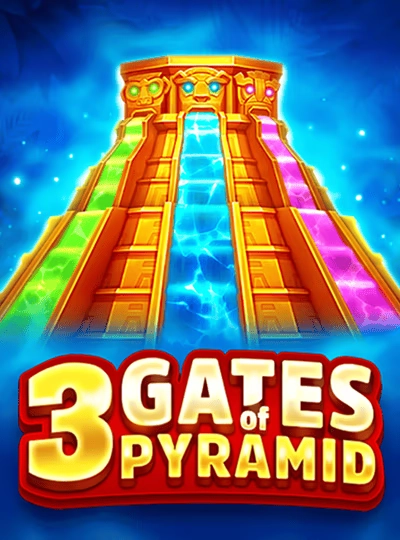 bbb99